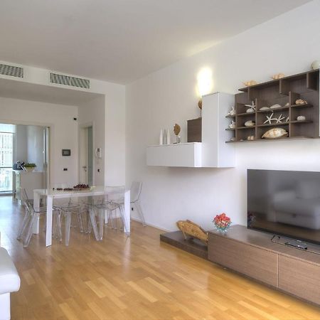 דירות סאבונה Harbour House מראה חיצוני תמונה