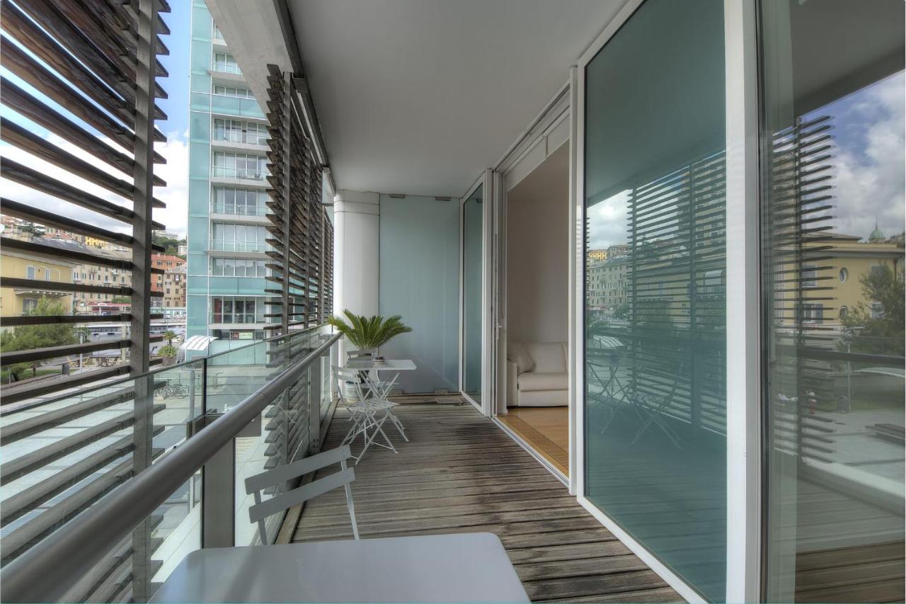 דירות סאבונה Harbour House מראה חיצוני תמונה
