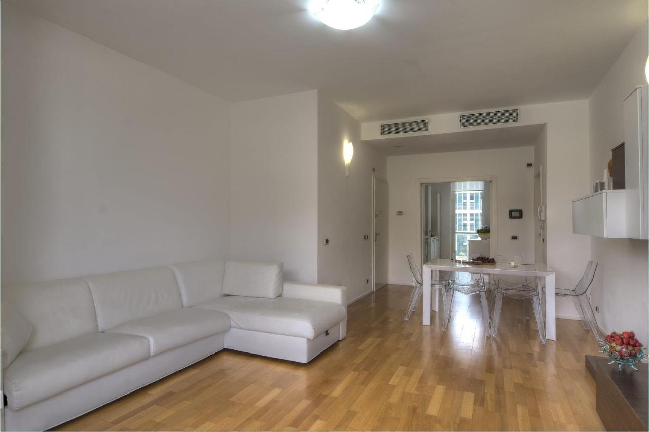 דירות סאבונה Harbour House מראה חיצוני תמונה