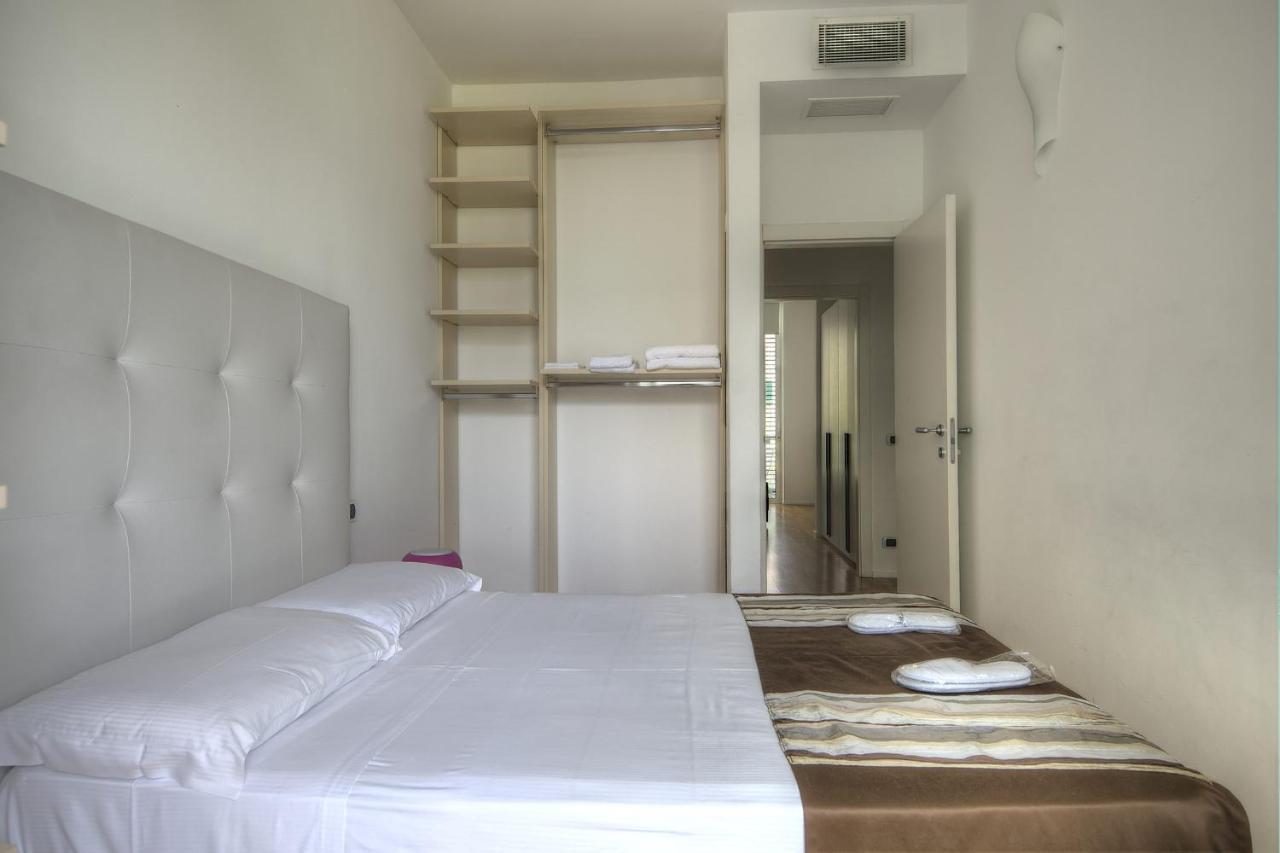 דירות סאבונה Harbour House מראה חיצוני תמונה